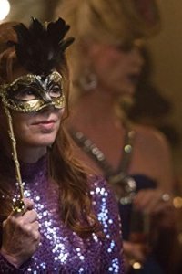 Hand of God – S01E09 – A Flower That Bees Prefer