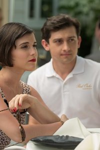 Red Oaks – S02E03 – Father’s Day