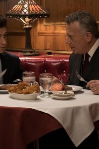Red Oaks – S02E04 – The Bris