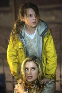 Intruders – S01E08 – There Is No End