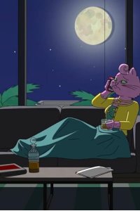 BoJack Horseman – S04E09 – Ruthie