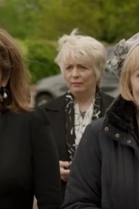 Boomers – S01E01 – Jean’s Funeral