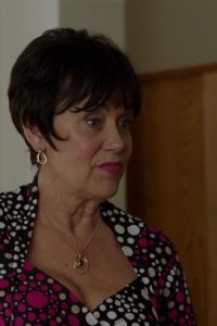 Boomers – S01E05 – Joan’s Move