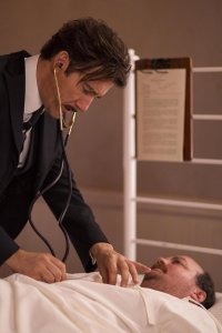 The Knick – S01E02 – Mr. Paris Shoes