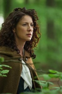 Outlander – S01E08 – Both Sides Now