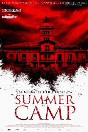 Summer Camp