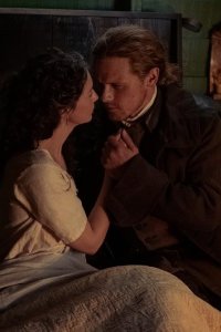 Outlander – S05E03 – Free Will