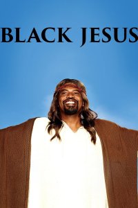 Black Jesus – S02E11 – A Very Special Christmas in Compton