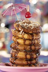 Carnival Eats – S07E05 – Rowdy with a Chance of Meatballs