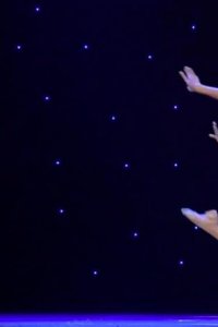 Masters of Illusion – S01E13 – Quick Change