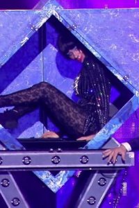 Masters of Illusion – S03E04 – Beatbox Magic and the Human Beverage Dispenser