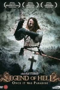 Legend of Hell