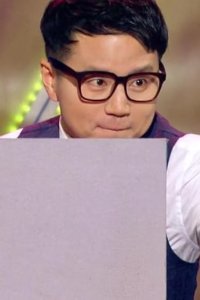 Masters of Illusion – S06E05 – Putting Our Cards on the Table