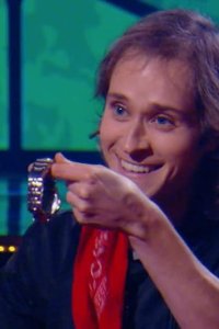 Masters of Illusion – S07E07 – Video Magic and the Magical Murder Mystery Tour