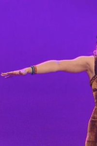 Masters of Illusion – S07E15 – Window Panes, Ring Crushers and the Magic Earthworm