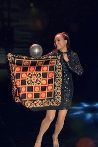Masters of Illusion – S07E16 – A New Twist on the Classics