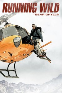 Running Wild with Bear Grylls – S03E09 – Red Nose Day with Julia Roberts