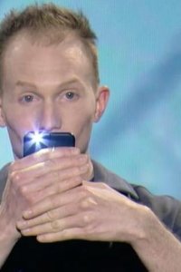 Masters of Illusion – S08E12 – Mystery Magic, Techno Time Travel, And Math Magic
