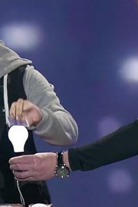 Masters of Illusion – S08E13 – Right Before Your Very Eyes