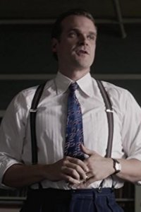 Manhattan – S01E06 – Acceptable Limits