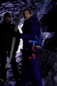 Running Wild with Bear Grylls – S05E04 – Rob Riggle in Iceland