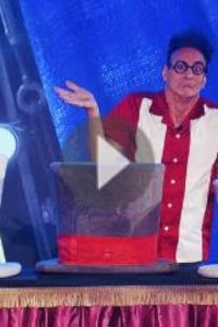 Masters of Illusion – S09E14 – Old School Remix Volume II