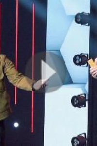 Masters of Illusion – S10E07 – Pushing the Limits of Crazy Fun Magic