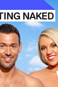 Dating Naked – S02E06 – Big Fights and Bald Heads
