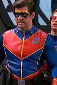 Henry Danger – S02E06 – The Time Jerker