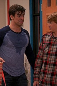 Henry Danger – S02E07 – Secret Beef