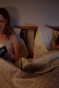 Married – S01E01 – Pilot