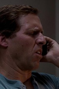 Married – S01E06 – Invisible Man