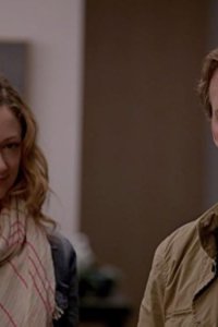 Married – S01E08 – The Old Date