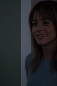 Satisfaction – S01E08 – …Through Security