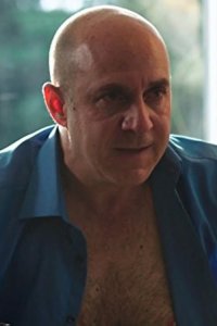 Rush – S01E01 – Pilot
