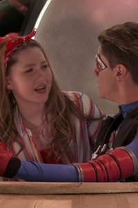 Henry Danger – S05E22 – Sister Twister: Part 2