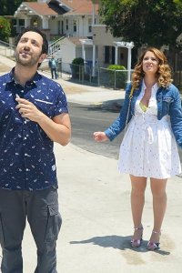 You’re the Worst – S03E06 – The Last Sunday Funday