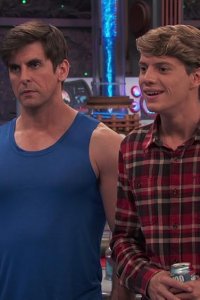 Henry Danger – S05E31 – Rumblr