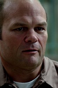 The Divide – S01E02 – No Such Thing as Justice