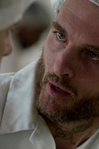 The Divide – S01E03 – Facts Are the Enemy