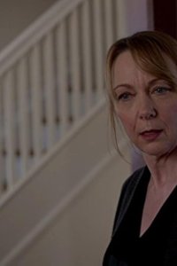 The Divide – S01E04 – Never Forget