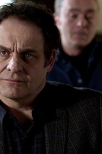 The Divide – S01E05 – I’m for Justice