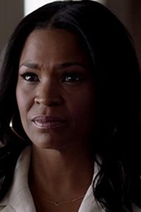The Divide – S01E07 – I Can’t Go Back