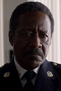 The Divide – S01E08 – To Whom Evil Is Done