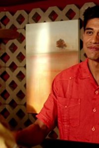 Matador – S01E01 – Quid Go Pro