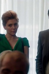 Matador – S01E03 – Idol Worship