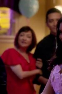 Matador – S01E07 – Mano A Mano
