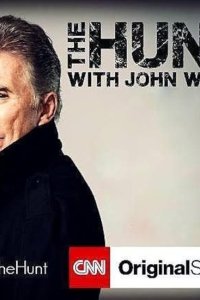 The Hunt with John Walsh – S03E02 – Confessions of a Killer