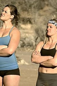 Steve Austin’s Broken Skull Challenge – S02E04 – Big Girls Don’t Cry