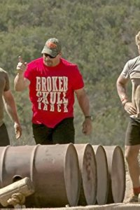 Steve Austin’s Broken Skull Challenge – S03E09 – Is There a New Sheriff in Town